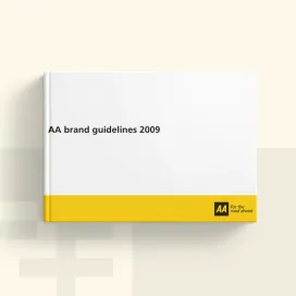 The Automobile Association